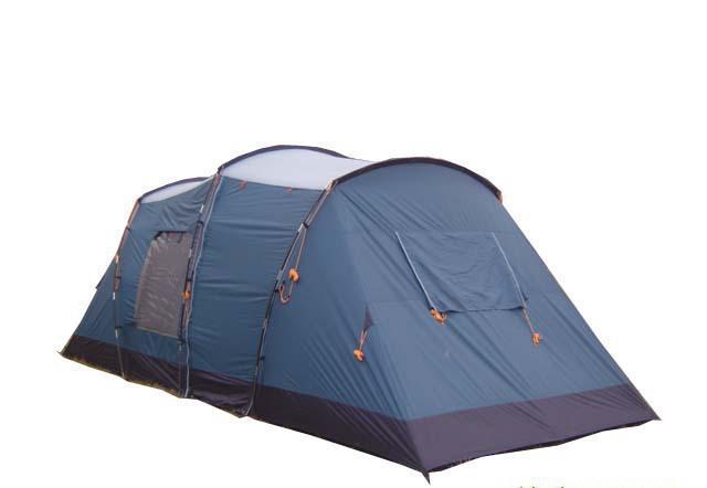 露营专用帐篷