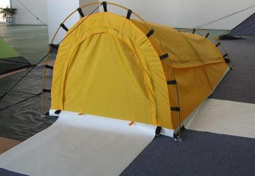 露营户外旅游帐篷