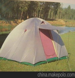 户外帐篷,旅游帐篷,双人帐篷,防晕帐篷